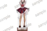ダンガンロンパ アクリルスタンド 七海 千秋【まねきねこコラボ】
 
2025年06月発売