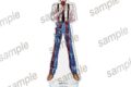 ダンガンロンパ アクリルスタンド 日向 創【まねきねこコラボ】
 
2025年06月発売