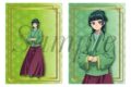 TVアニメ『薬屋のひとりごと』 ブロマイド2枚セット　猫猫
 
2025年09月上旬発売
で取扱中 (アニメイト)