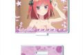五等分の花嫁* ミニアクリルスタンド デザイン06(中野二乃/B)【再販】
 
2025年08月上旬発売