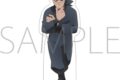 忍たま乱太郎 アクリルスタンド/山田伝蔵 ～ただいま!忍術学園の段～【再販】
 
2025年06月下旬発売