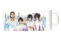 進撃の巨人 マグカップ《Reflect Memories ver.》
 
2025年10月下旬発売
で取扱中