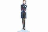 [アニメイト]呪術廻戦 釘崎野薔薇 Ani-Art 第8弾 BIGアクリルスタンド
 
2025年5月27日発売