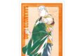 サカモトデイズ 坂本 太郎 Ani-Art A3マット加工ポスター ver.A 
2025年10月17日発売