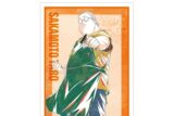 サカモトデイズ 坂本 太郎 Ani-Art A3マット加工ポスター ver.A 
2025年10月17日発売