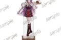 ダンガンロンパ アクリルスタンド 霧切 響子【まねきねこコラボ】
 
2025年06月発売