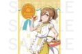 ラブライブ!サンシャイン!! B2タペストリー 国木田花丸
 
2025年09月下旬発売
