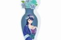 薬屋のひとりごと コレクションボトル/梨花妃
 
2025年06月下旬発売