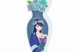 薬屋のひとりごと コレクションボトル/梨花妃
 
2025年06月下旬発売