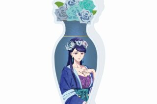 薬屋のひとりごと コレクションボトル/梨花妃
 
2025年06月下旬発売