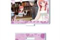 五等分の花嫁* ミニアクリルスタンド デザイン05(中野二乃/A)【再販】
 
2025年08月上旬発売