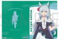アニメウマ娘 シンデレラグレイ クリアファイル/メジロアルダン
 
2025年8月22日発売
 【アニメイト】