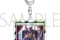 アニメウマ娘 シンデレラグレイ アクリルキーホルダー/シンボリルドルフ
 
2025年9月27日発売