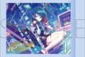 プロセカ ぱしゃこれ/Vol.6 B-BOX
 
2025年10月発売
