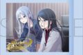 プロセカ ぱしゃこれ/Vol.6 A-BOX
 
2025年10月発売