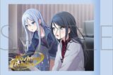 プロセカ ぱしゃこれ/Vol.6 A-BOX
 
2025年10月発売