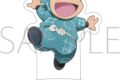 忍たま乱太郎 アクリルスタンド/福富しんべヱ ～ただいま!忍術学園の段～【再販】
 
2025年06月下旬発売