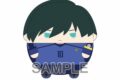 ブルーロック ふわコロりんMsize4 C:糸師 凛
 
2025年04月発売
で取扱中