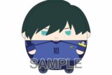 ブルーロック ふわコロりんMsize4 C:糸師 凛
 
2025年04月発売
で取扱中