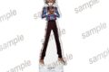 ダンガンロンパ アクリルスタンド 苗木 誠【まねきねこコラボ】
 
2025年06月発売