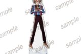 ダンガンロンパ アクリルスタンド 苗木 誠【まねきねこコラボ】
 
2025年06月発売