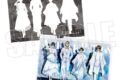 進撃の巨人 A4クリアファイル《Reflect Memories ver.》(集合)
 
2025年10月下旬発売