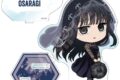 サカモトデイズ  みにスタ Breeze アクリルスタンド 大佛【再販】 
2025年08月発売