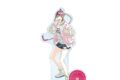 サカモトデイズ 陸 少糖 Ani-Art パーツ付きBIGアクリルスタンド 
2025年10月17日発売