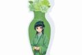 薬屋のひとりごと コレクションボトル/猫猫
 
2025年06月下旬発売