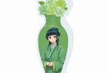 薬屋のひとりごと コレクションボトル/猫猫
 
2025年06月下旬発売