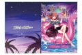 五等分の花嫁 ナイトプール クリアファイル 中野二乃
 
2025年7月29日発売
で取扱中 (アニメイト)