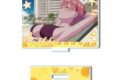 五等分の花嫁* ミニアクリルスタンド デザイン03(中野一花/C)【再販】
 
2025年08月上旬発売