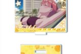 五等分の花嫁* ミニアクリルスタンド デザイン03(中野一花/C)【再販】
 
2025年08月上旬発売