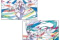 レーシングミク SPA 2025Ver. ブロマイドセット
 
2025年08月発売