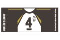 ハイキュー!! ユニフォーム柄スポーツタオル 木兎光太郎
 
2025年07月発売
で取扱中