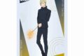 [アニメイト]呪術廻戦 懐玉・玉折 A3クリアポスター 七海建人 花火Ver.
 
2024年11月23日発売