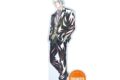 サカモトデイズ 坂本 太郎 Ani-Art パーツ付きBIGアクリルスタンド ver.B 
2025年10月17日発売