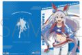 アニメウマ娘 シンデレラグレイ クリアファイル/タマモクロス
 
2025年8月22日発売
 【アニメイト】
