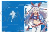 アニメウマ娘 シンデレラグレイ クリアファイル/タマモクロス
 
2025年8月22日発売
 【アニメイト】