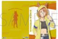 アニメウマ娘 シンデレラグレイ クリアファイル/ディクタストライカ
 
2025年8月22日発売