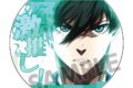 ブルーロック 激推しアクリルコースター vol.6 糸師 凛
 
2025年08月発売
で取扱中