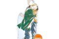 サカモトデイズ 坂本 太郎 Ani-Art パーツ付きBIGアクリルスタンド ver.A 
2025年10月17日発売