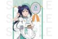ラブライブ!サンシャイン!! B2タペストリー 松浦果南
 
2025年09月下旬発売