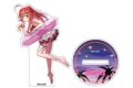 五等分の花嫁 ナイトプール アクリルスタンド 中野五月
 
2025年7月29日発売
で取扱中 (アニメイト)