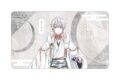 アニメ『刀剣乱舞 廻 -虚伝 燃ゆる本能寺-』 刀剣乱舞 廻 -虚伝 燃ゆる本能寺- Ani-Art 第2弾 マルチデスクマット 鶴丸国永
 
2025年9月27日発売