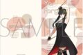 スパイファミリー クリアファイル/ヨル・フォージャー　Season 3キャラクタービジュアル
 
2025年9月5日発売
 (アニメイト)