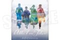 進撃の巨人 スクエアミラー《Reflect Memories ver.》
 
2025年10月下旬発売
で取扱中