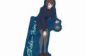 [アニメイト]呪術廻戦 懐玉・玉折 ダイカットステッカー 家入硝子 花火Ver.
 
2024年11月23日発売
