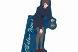 [アニメイト]呪術廻戦 懐玉・玉折 ダイカットステッカー 家入硝子 花火Ver.
 
2024年11月23日発売