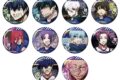 ブルーロック 激推し缶バッジコレクション vol.8
 
2025年08月発売
で取扱中
